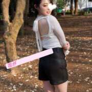 ヒメ日記 2025/06/10 15:03 投稿 たお お姉京都