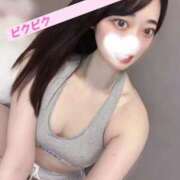 ヒメ日記 2025/06/14 20:38 投稿 たお お姉京都