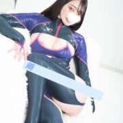 ヒメ日記 2025/06/15 09:20 投稿 たお お姉京都