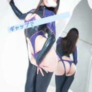 ヒメ日記 2025/06/15 20:52 投稿 たお お姉京都