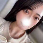 ヒメ日記 2025/06/26 12:24 投稿 たお お姉京都