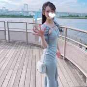 ヒメ日記 2025/06/26 22:12 投稿 たお お姉京都