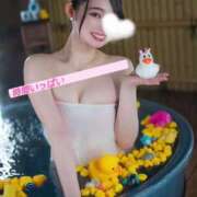 ヒメ日記 2025/06/29 23:52 投稿 たお お姉京都