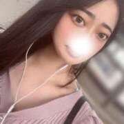 ヒメ日記 2025/07/02 15:52 投稿 たお お姉京都