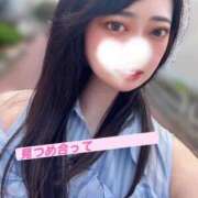 ヒメ日記 2025/07/03 21:22 投稿 たお お姉京都