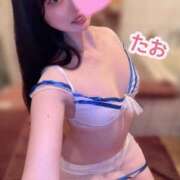 ヒメ日記 2025/07/04 12:42 投稿 たお お姉京都