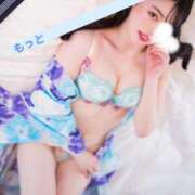 ヒメ日記 2025/07/04 23:02 投稿 たお お姉京都