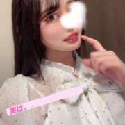 ヒメ日記 2025/07/11 21:04 投稿 たお お姉京都