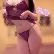 ヒメ日記 2025/07/16 07:12 投稿 たお お姉京都