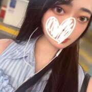 ヒメ日記 2025/07/23 06:25 投稿 たお お姉京都