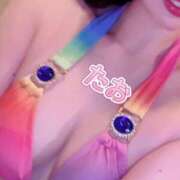 ヒメ日記 2025/07/23 12:23 投稿 たお お姉京都