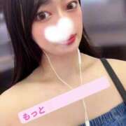 ヒメ日記 2025/07/26 21:31 投稿 たお お姉京都