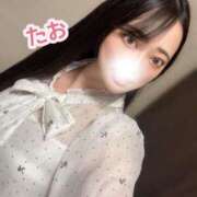 ヒメ日記 2025/07/29 12:22 投稿 たお お姉京都