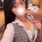 ヒメ日記 2025/08/14 12:42 投稿 たお お姉京都