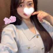 ヒメ日記 2025/08/25 22:12 投稿 たお お姉京都