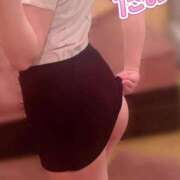 ヒメ日記 2025/08/27 11:32 投稿 たお お姉京都