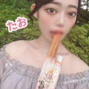 ヒメ日記 2025/09/04 10:22 投稿 たお お姉京都