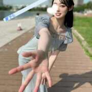 ヒメ日記 2025/09/04 20:22 投稿 たお お姉京都