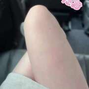 ヒメ日記 2025/09/05 06:12 投稿 たお お姉京都