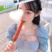 ヒメ日記 2025/09/09 21:53 投稿 たお お姉京都