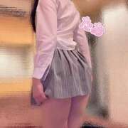 ヒメ日記 2025/09/12 08:52 投稿 たお お姉京都