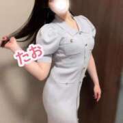 ヒメ日記 2025/09/12 13:52 投稿 たお お姉京都