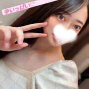 ヒメ日記 2025/09/16 20:22 投稿 たお お姉京都