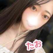 ヒメ日記 2025/09/21 15:22 投稿 たお お姉京都