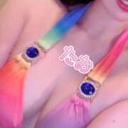 ヒメ日記 2025/09/22 08:52 投稿 たお お姉京都