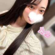 ヒメ日記 2025/09/28 01:12 投稿 たお お姉京都