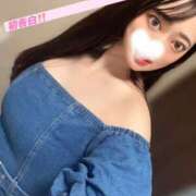 ヒメ日記 2025/09/29 01:22 投稿 たお お姉京都