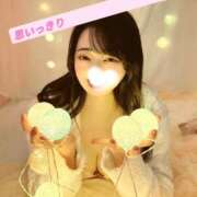 ヒメ日記 2025/10/02 01:22 投稿 たお お姉京都