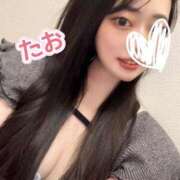 ヒメ日記 2025/10/02 20:08 投稿 たお お姉京都