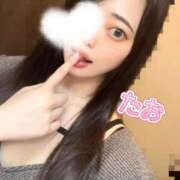 ヒメ日記 2025/10/03 20:52 投稿 たお お姉京都