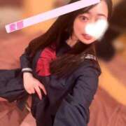 ヒメ日記 2025/10/05 00:12 投稿 たお お姉京都