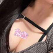 ヒメ日記 2025/10/08 08:02 投稿 たお お姉京都