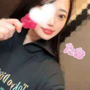 ヒメ日記 2025/10/11 12:42 投稿 たお お姉京都