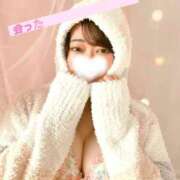 ヒメ日記 2025/10/12 22:32 投稿 たお お姉京都