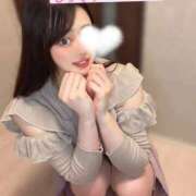 ヒメ日記 2025/10/14 00:52 投稿 たお お姉京都