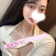 ヒメ日記 2025/10/14 22:42 投稿 たお お姉京都