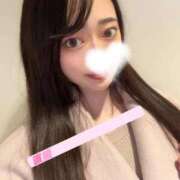 ヒメ日記 2025/10/20 21:15 投稿 たお お姉京都