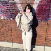 ヒメ日記 2025/10/23 12:22 投稿 たお お姉京都