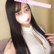 ヒメ日記 2025/10/27 23:12 投稿 たお お姉京都