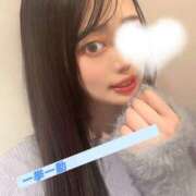 ヒメ日記 2025/11/03 22:32 投稿 たお お姉京都