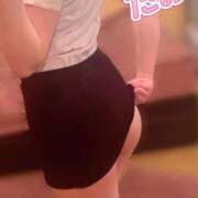 ヒメ日記 2025/11/07 07:52 投稿 たお お姉京都