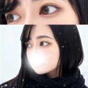 ヒメ日記 2025/11/07 15:22 投稿 たお お姉京都