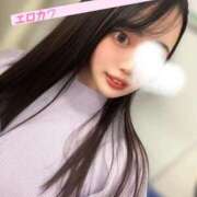 ヒメ日記 2025/11/08 11:42 投稿 たお お姉京都