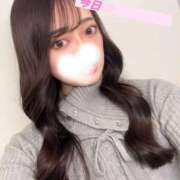 ヒメ日記 2025/11/29 18:52 投稿 たお お姉京都