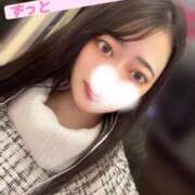 たお 💋快感が駆け巡っておかしくなっちゃう❤️ お姉京都