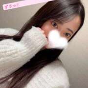 ヒメ日記 2025/12/09 21:32 投稿 たお お姉京都